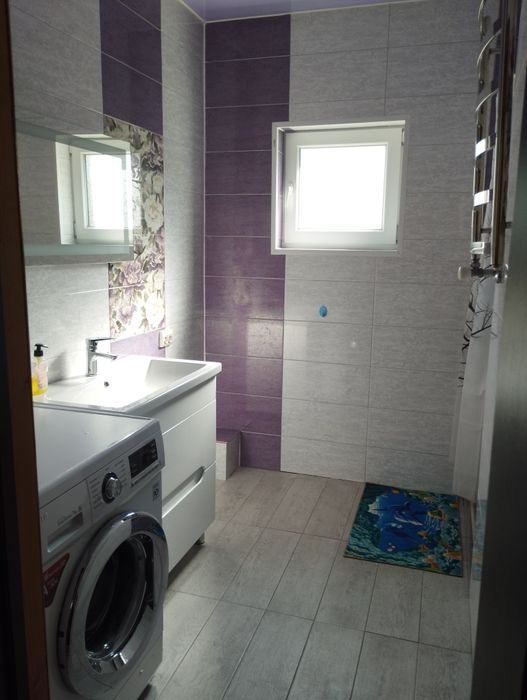 Здається котедж "Good House" у с.Плав'я