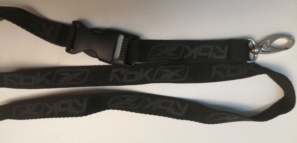 Lote 77 Cordões Reebok