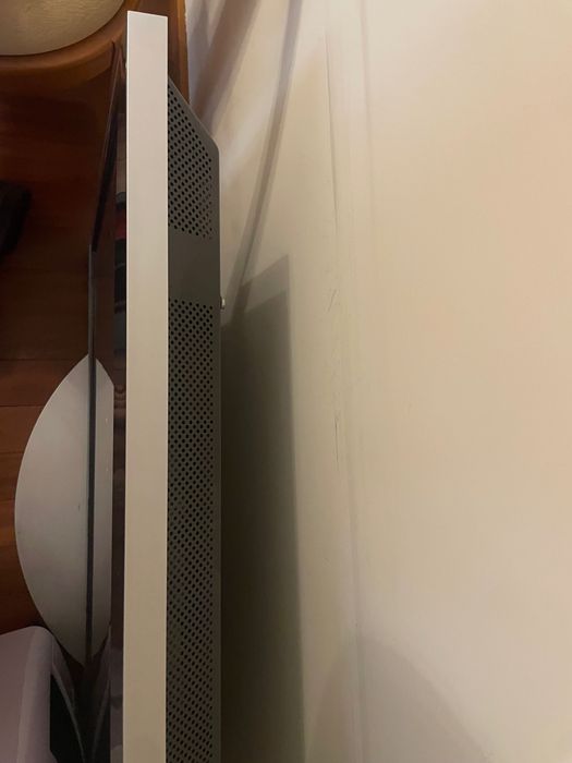 Televisão da Samsung