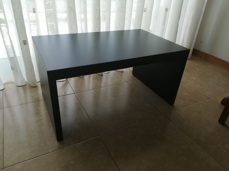 Mesa de centro