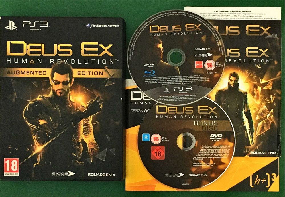 PLAYSTATION 3 PS3 Bioshock Evil Kingdom Minecraft Mortal One Sly Souls