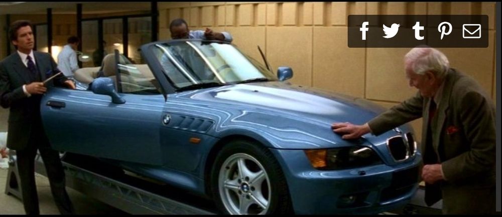 Vendo ou troco BMW z3 cabrio E36