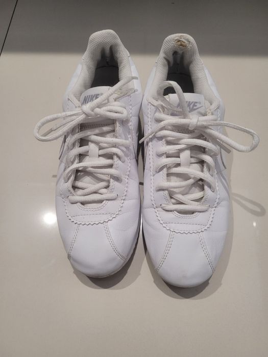Nike Cortez Sneakersy