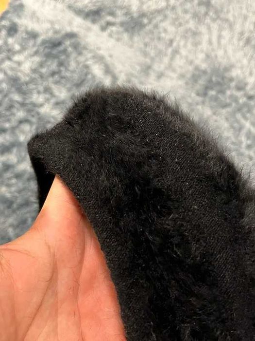 Kangol Furgora Beret