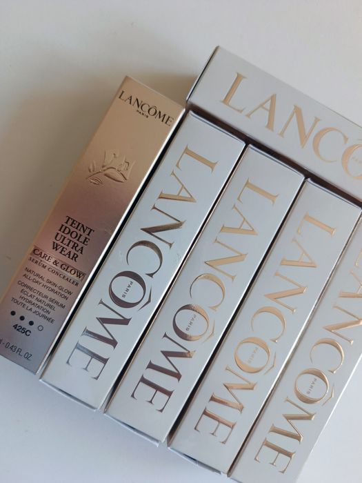 Lancome gwint idole korektor nr425c