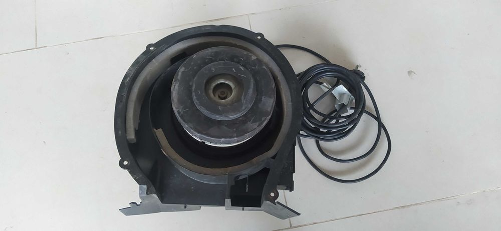 Motor de aspirador de água Karcher DS 5500