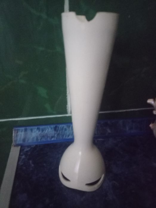 Ножка  блендера.