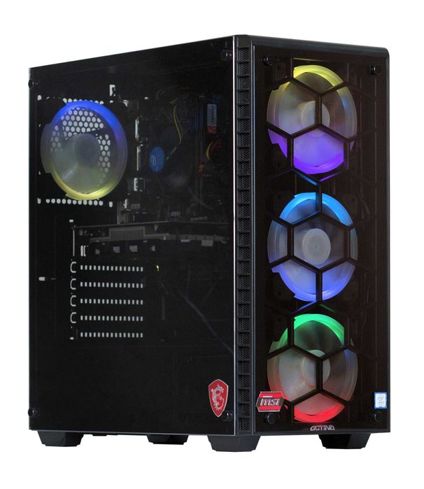 i5 8400 gtx 1050 ti – Komputery, cena na OLX.pl