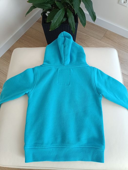 Bluza chłopięca 98