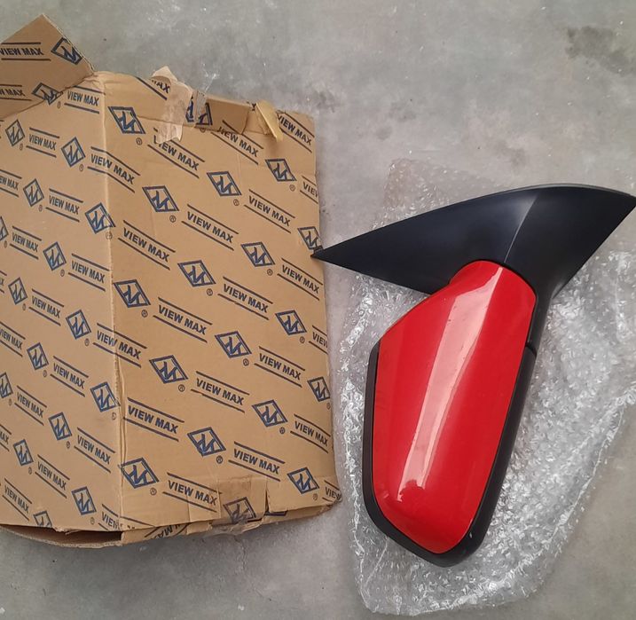 Opel Astra peças lote completo