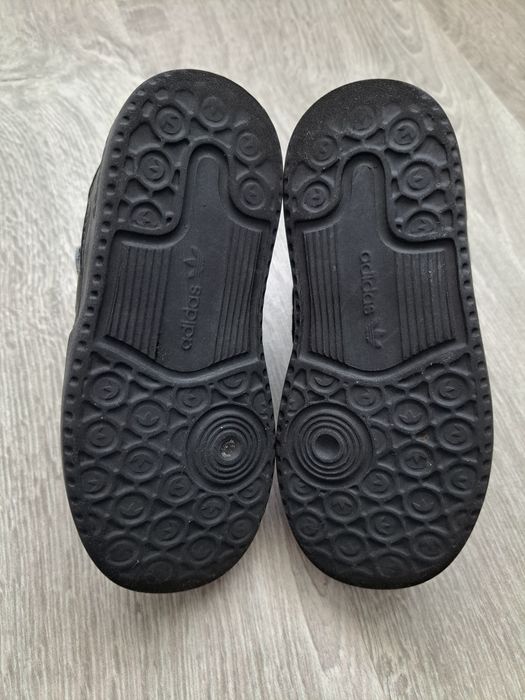 Adidas Forym Low кросовки кеди 23р-24р/кросівки Adidas/кросовки 23.5р