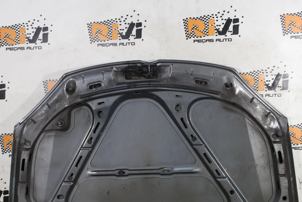 Capot VOLKSWAGEN Golf V (1K1)