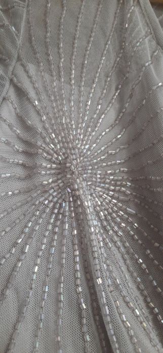 Плаття фірми Аsоs 36 р нове