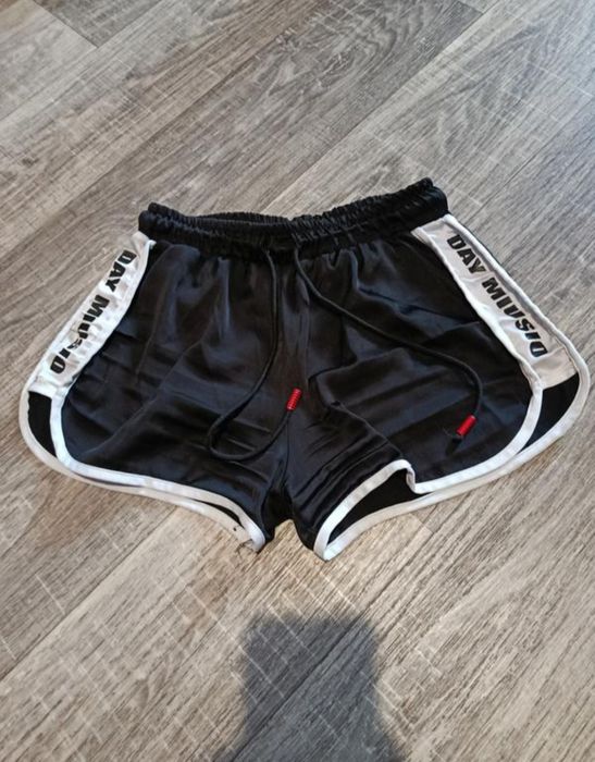 Шорты женские.     ...