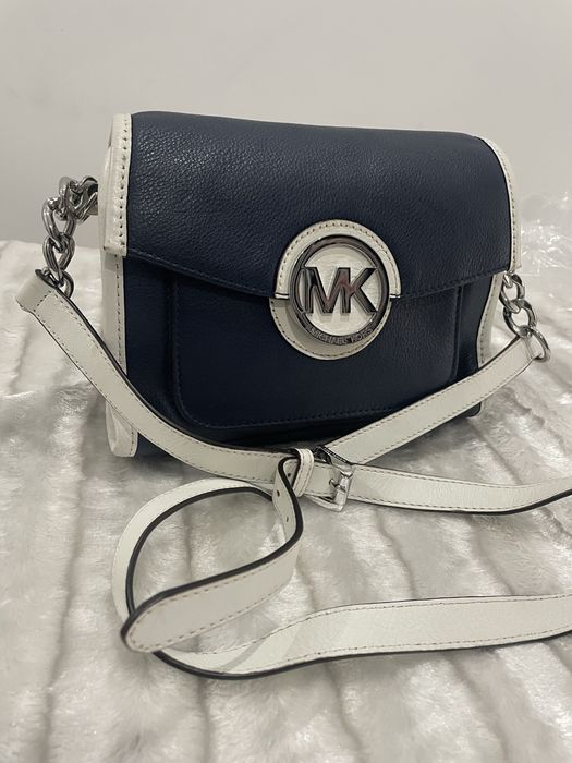 Mala tiracolo Michael Kors original