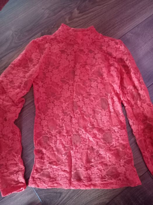 Продам кофточку для дівчинки