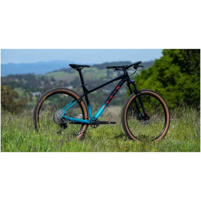 Marin BobCat TRAIL 5 XL
