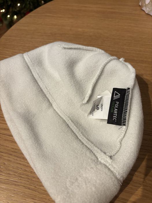 Czapka North Face