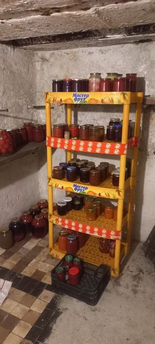 Продам дом в Чугуеве.