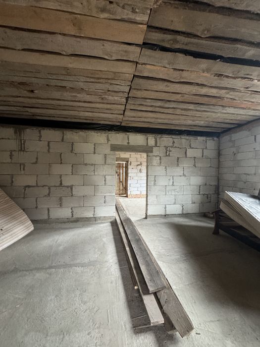 Продам частину будинка в с. Струмівка