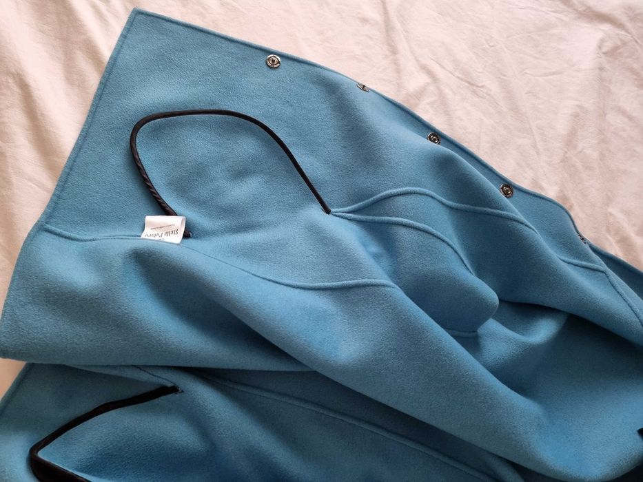 Куртка / міні пальто Stella Polare