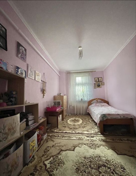 Продаю будинок в районі Казбету