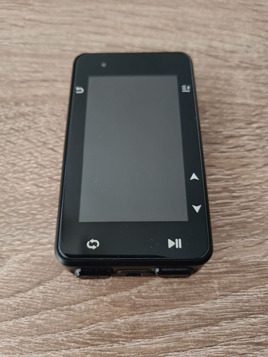 IGPSPORT IGS630S komputer rowerowy