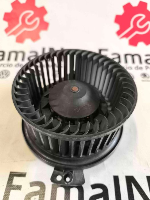Motor da Chauffage / Sofagem AUDI A4 B7 1.9 TDI (85 kW / 116 cv) [11.2004 - 06.2008] 8E2820021E (OEM)
