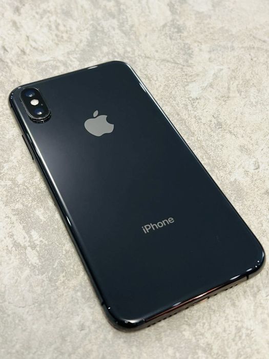 iphone xs 512 гб - купити мобільні телефони та смартфони