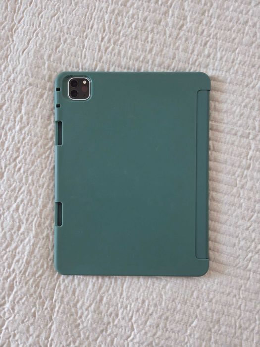 Чохол ESR для iPad Pro 11" (2021/2022)