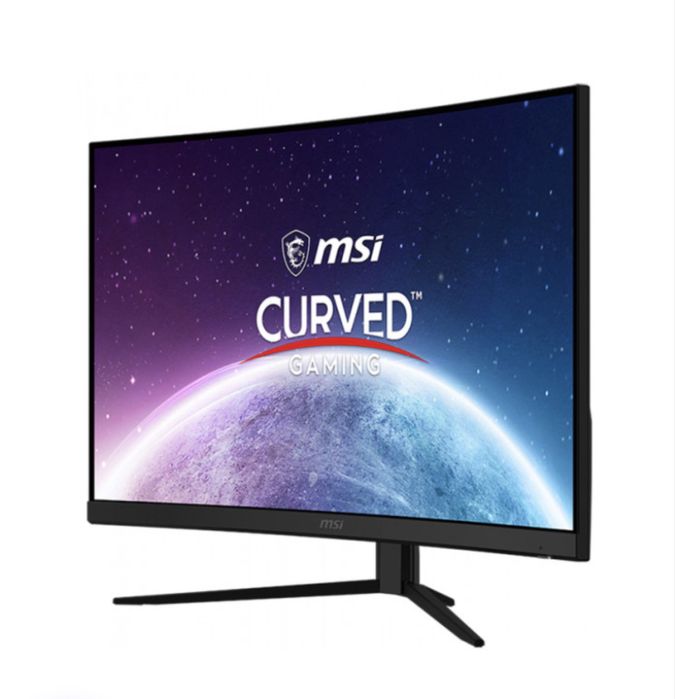 250гц MSI G32C4X монітор