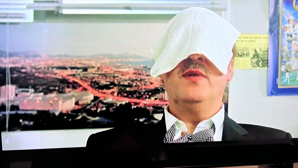 Samsung 50 cali Crystal UHD 4K 8002