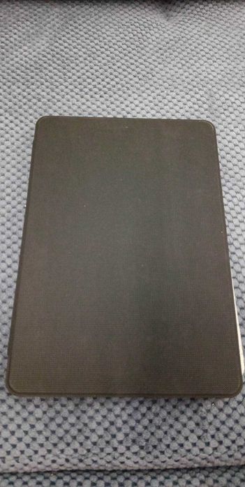 Etui do Samsung Galaxy Tab S7 / Tab S8