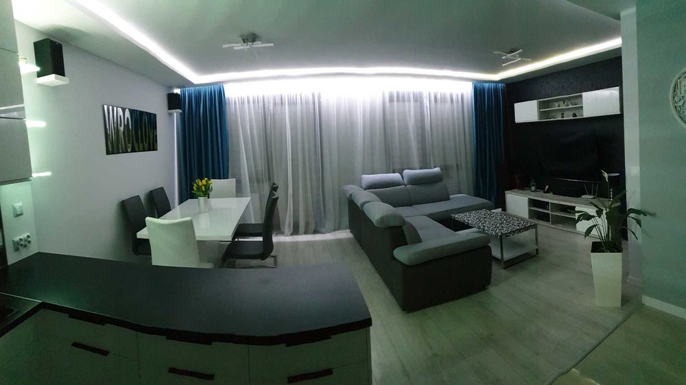 Remont, Wykańczanie wnętrz. Prace Ogrodowe. Kompleksowo. Wolne Terminy