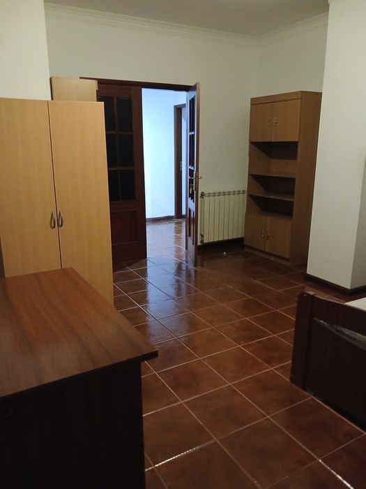 Quarto para alugar a estudantes em viseu - quinta do galo