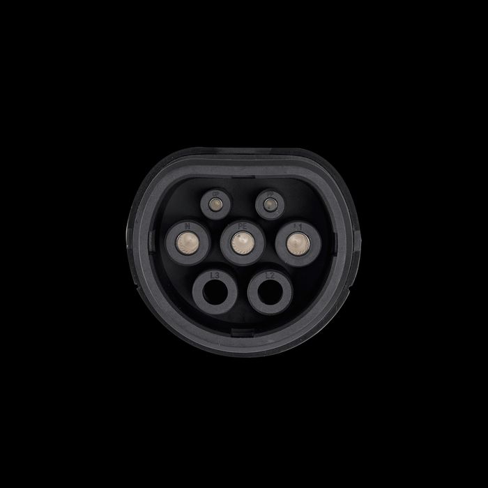 Wallbox Aslo 7,4kw – Novos, com Fatura e Garantia