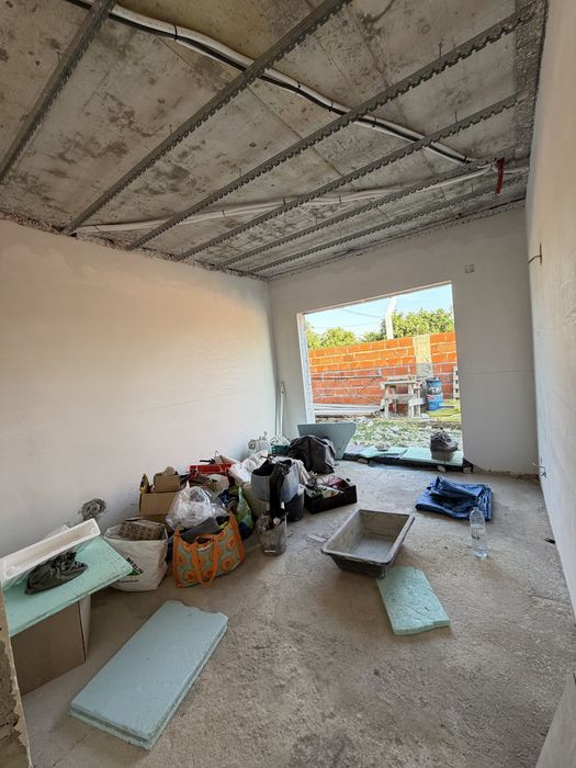 Engenheiro Civil - Direção de obra, fiscalizacao e projeto