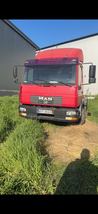MAN