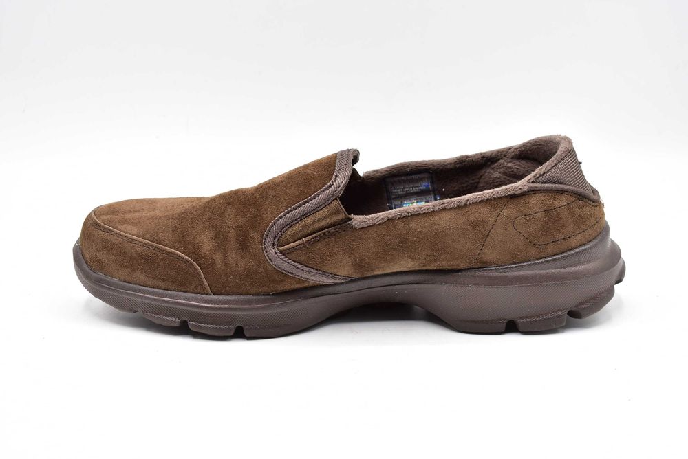 Sneakersy Skechers Goga Plus ( 38.5 ) super stan