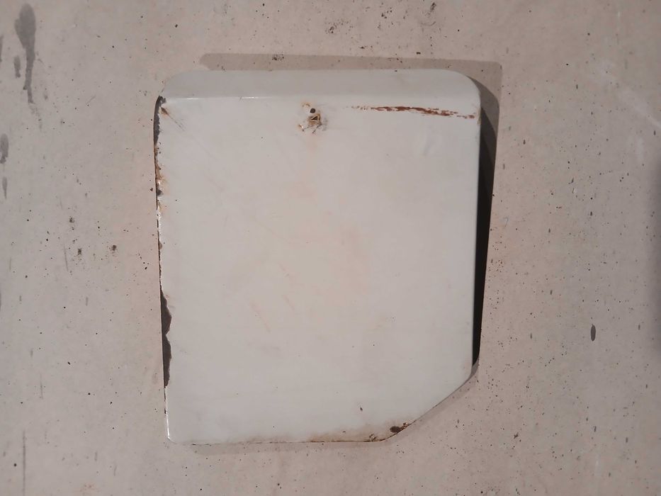 Peças vw transporter t4