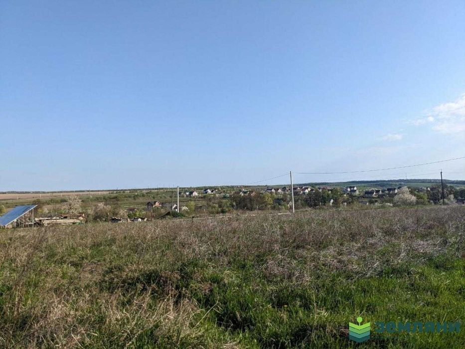 Продається ділянка під будову 14.33 сот Тязів (8)