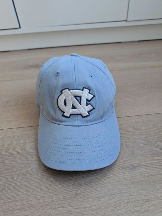 Nike Legacy vintage cap czapka z daszkiem