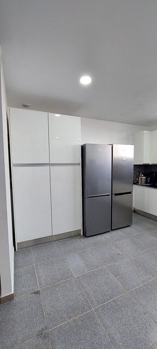 Quarto  com wc para  casal cabra figa