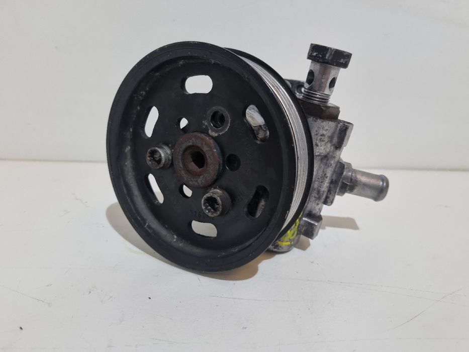 Bomba de direçao assistida - AUDI A4 Avant (8ED, B7) | 04 - 08