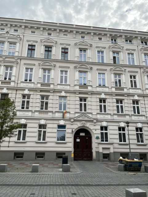 Wynajmę kawalerkę w centrum przy deptaku obok Galerii Kaskada - Widok 6