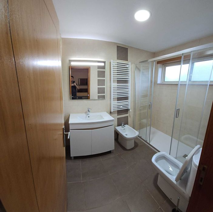 apartamento para alugar