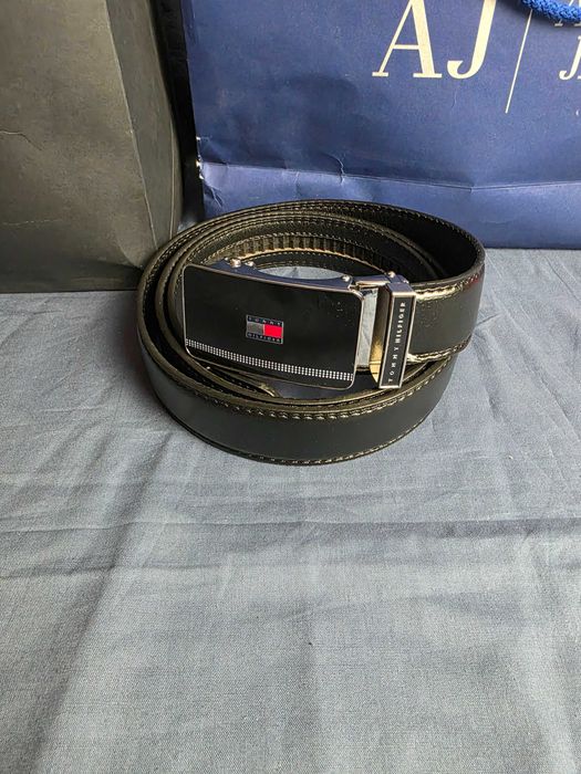 pasek meski paski calvin lacoste louis lv klamra