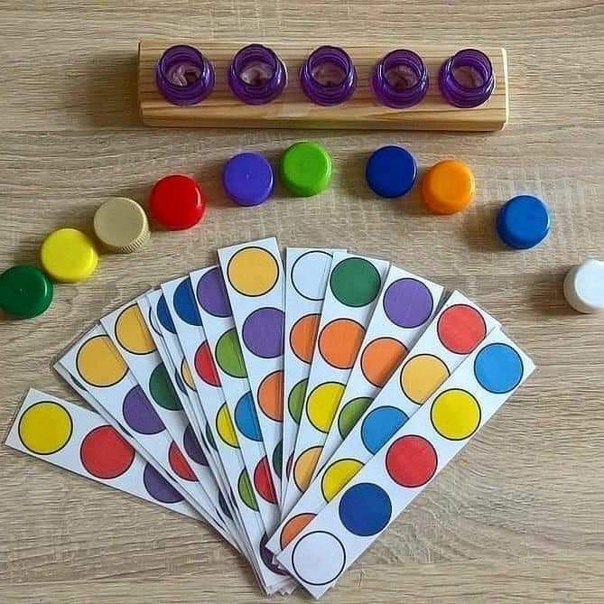 Математика Онлайн  Индивидуально.