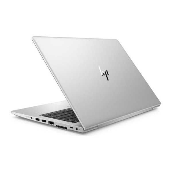 !! Excelente !! HP Elitebook 840 G5 i5-8th 256 m.2