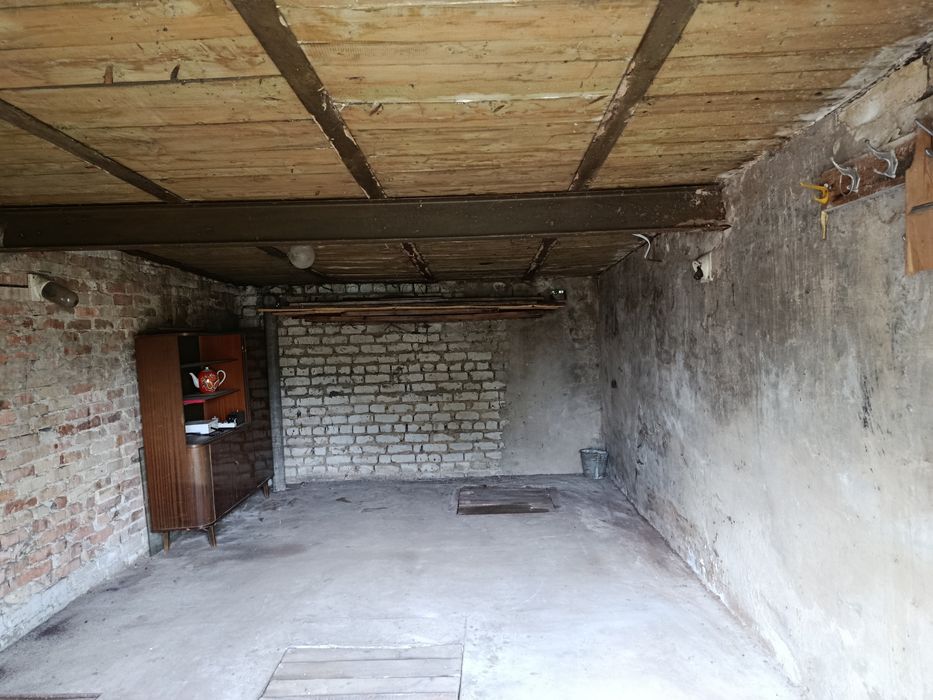 Продам Гараж в кооперативі